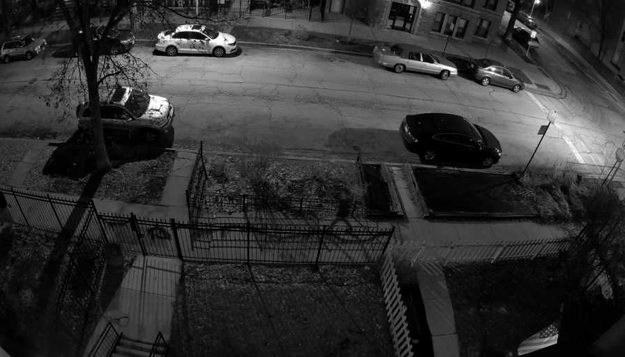 Reolink Camera Two_01_Reolink Home Hub One_20251224173845.jpg